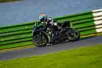 enduro-digital-images;event-digital-images;eventdigitalimages;mallory-park;mallory-park-photographs;mallory-park-trackday;mallory-park-trackday-photographs;no-limits-trackdays;peter-wileman-photography;racing-digital-images;trackday-digital-images;trackday-photos